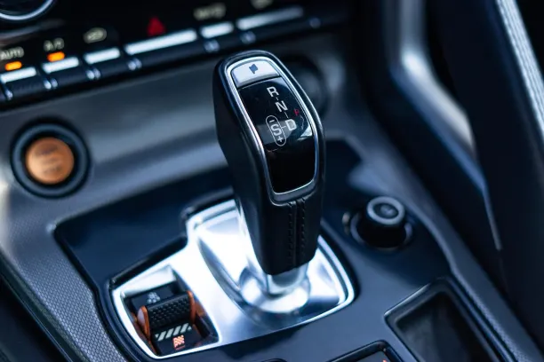 7Sultans Kazino Android/iOS Lietotne